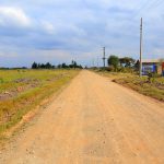 Superior Gardens Properties Kenya - Amani Gardens