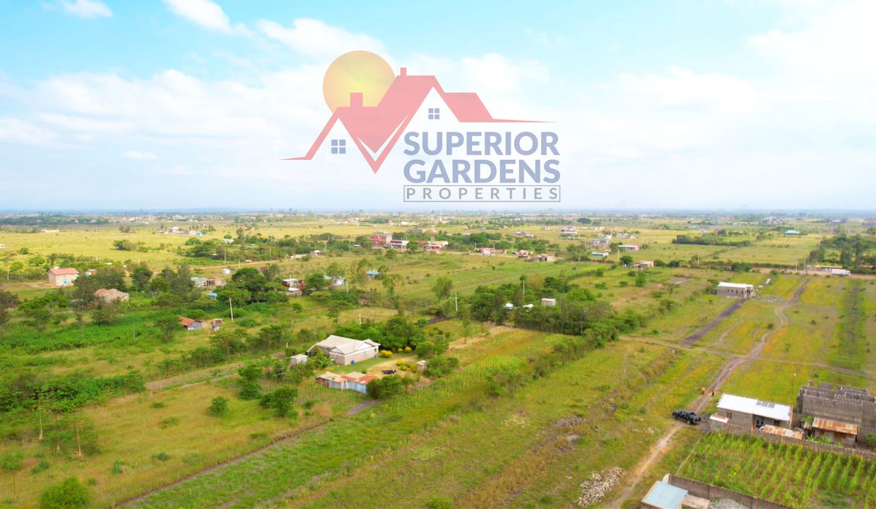 Superior Gardens Properties Kenya - Amani Gardens 7