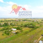Superior Gardens Properties Kenya - Amani Gardens 7