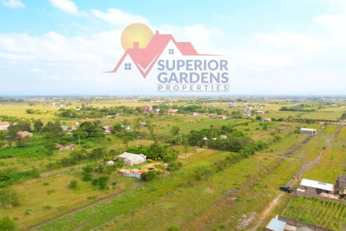 Superior Gardens Properties Kenya - Amani Gardens 7