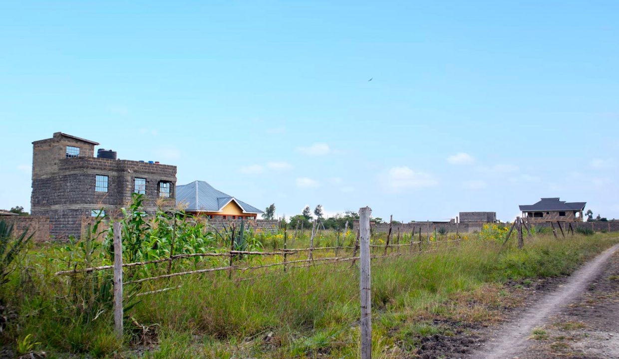 Superior Gardens Properties Kenya - Amani Gardens 7