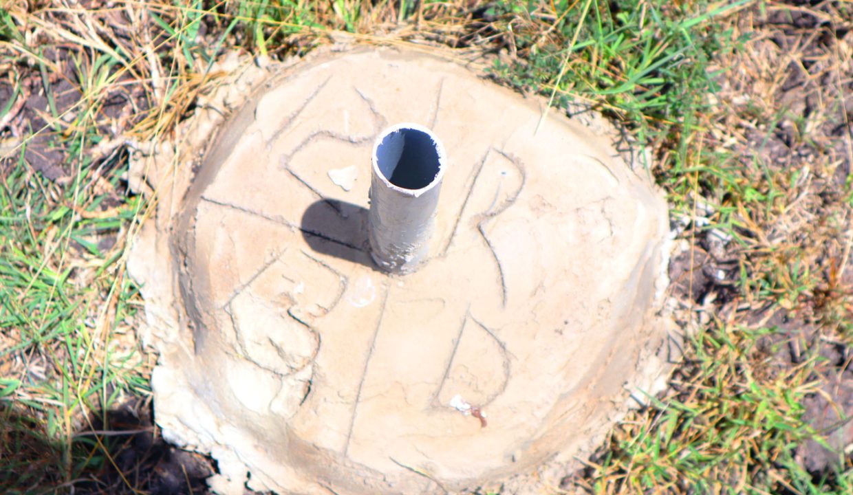 Superior Gardens Properties Kenya - Amani-Mashariki