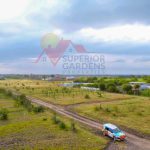 Superior Gardens Properties Kenya - Amani Springs