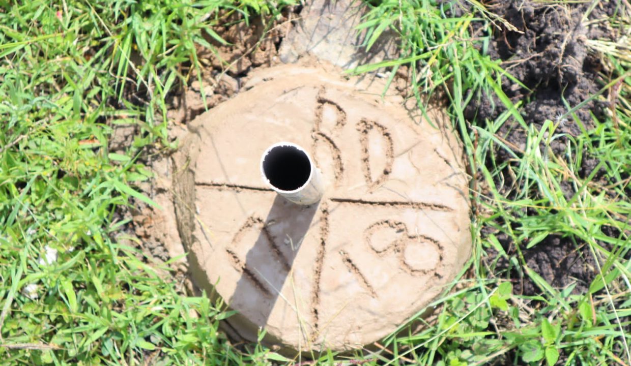 Superior Gardens Properties Kenya - Amani Springs