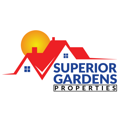 Wakulima Market investors