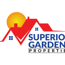 Superior Gardens Properties Logo