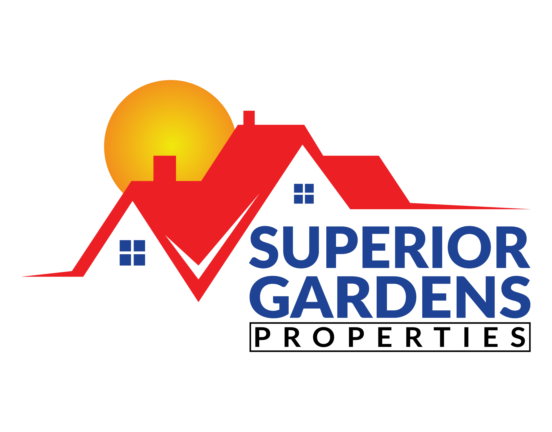 Superior Gardens Properties
