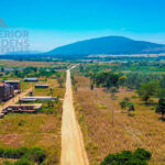 Superior Gardens Properties Kenya- Amani Kilimambogo