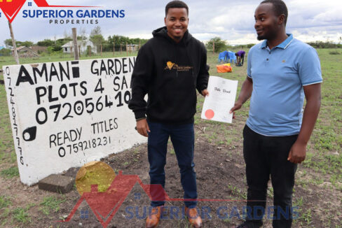 Superior-Gardens-Properties-Testimonial-Jessie