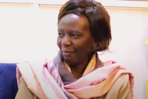 Superior Gardens Properties Kenya- Testimonials